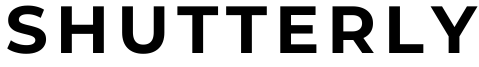 Shutterly.co Logo